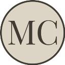 MC Furniture Makers logo