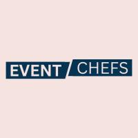 Event Chefs image 1