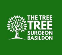 Basildon Tree Surgeon image 1