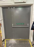 Door systems UK Ltd image 6