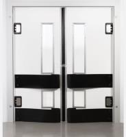 Door systems UK Ltd image 7