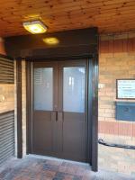 Door systems UK Ltd image 12