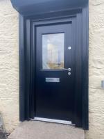 Door systems UK Ltd image 15