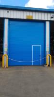 Door systems UK Ltd image 19