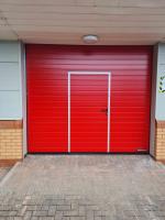 Door systems UK Ltd image 22