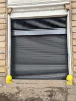 Door systems UK Ltd image 23