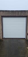 Door systems UK Ltd image 30