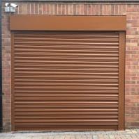 ADV Garage Doors image 1