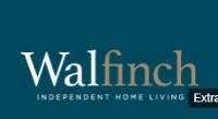 Walfinch Home Care Hampstead and Camden  image 2