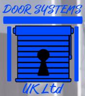 Door systems UK Ltd image 1