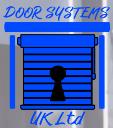 Door systems UK Ltd logo