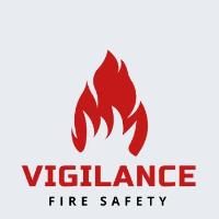 Vigilance Fire Safety Ltd image 1