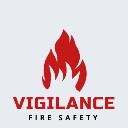 Vigilance Fire Safety Ltd logo