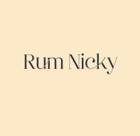 Rum Nicky Brunch Kitchen & Terrace image 1