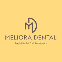 Meliora Dental image 6