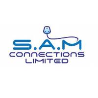 S.A.M Connections Limited image 1