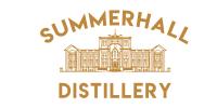 Summerhall Distillery image 1