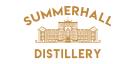 Summerhall Distillery logo