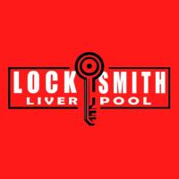 The Locksmith Liverpool image 1