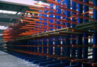 Midlands Shelving & Racking image 2