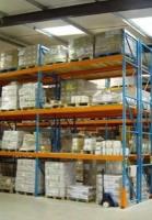 Midlands Shelving & Racking image 3