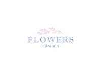 Camden Florist image 1