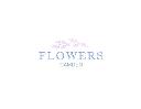 Camden Florist logo