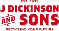 J.Dickinson & Sons image 1