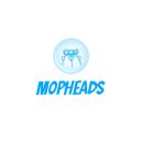 Mopheads logo