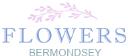 Flowers Bermondsey logo