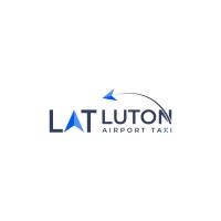 Luton Airport Taxi image 1