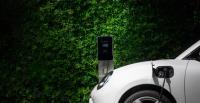 EV Charger Installers LTD image 1