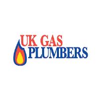 UK Gas Plumbers - Commercial Gas Engineer image 1