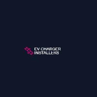 EV Charger Installers LTD image 2