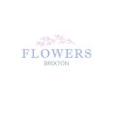 Brixton Florist logo