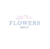 Brent Florist image 1