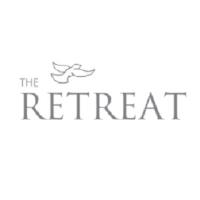 The Retreat image 1