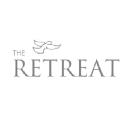 The Retreat logo