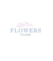 Fulham Florist image 1