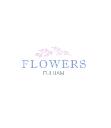 Fulham Florist logo