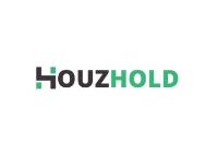 The Houzhold image 1