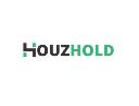 The Houzhold logo