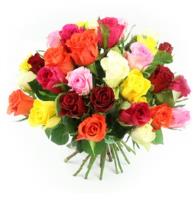 Dagenham Florist image 4