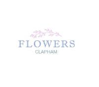 Clapham Florist image 1