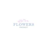 Finchley Florist image 1