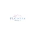 Finchley Florist logo