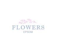 Epsom Florist image 1