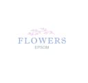 Epsom Florist logo