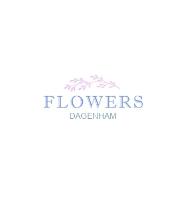 Dagenham Florist image 1