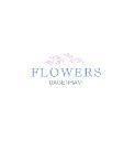 Dagenham Florist logo